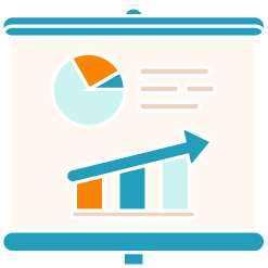 /service_includes_icon/Market research and analysis.png